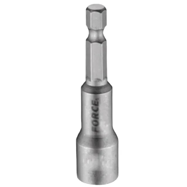 DADO MAGNETICO 1/4 DE 5/16 (812M5.16)