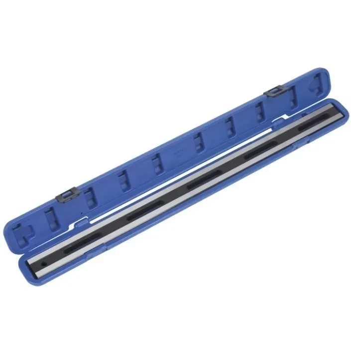 REGLA PARA CULATAS (9G0610)