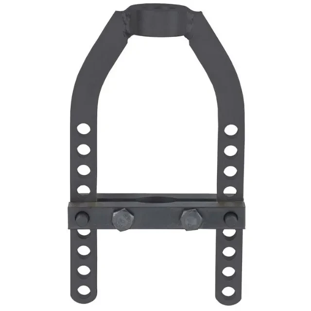 EXTRACTOR DE HOMOCINETICAS (9T0505)