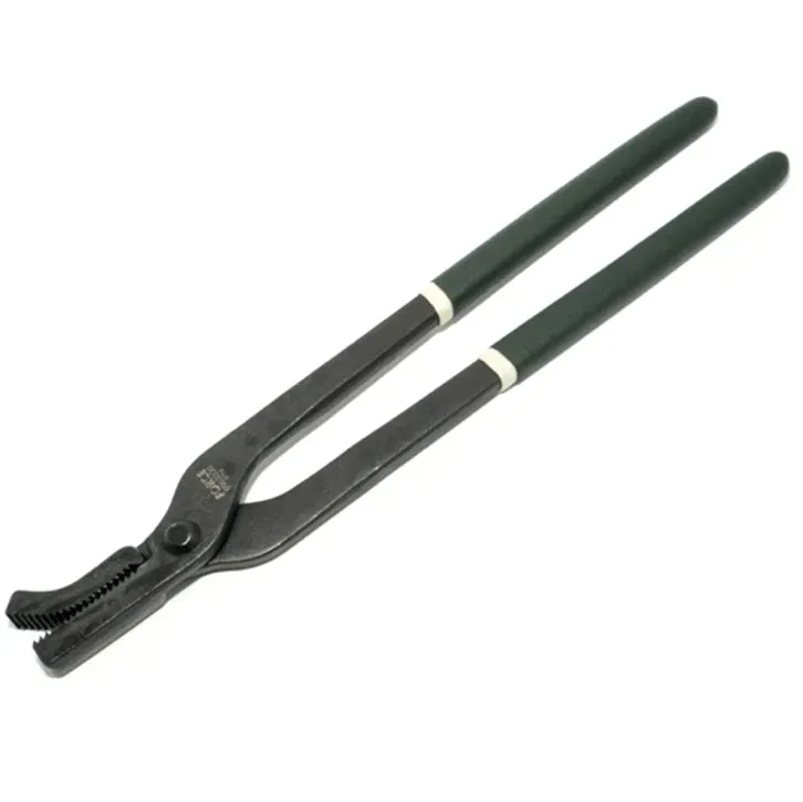 TENAZA REMACHADORA 13" (6963330)