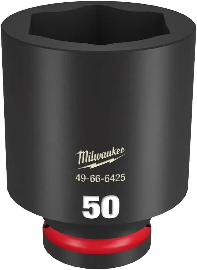 DADO IMPACTO LARGO[]3/4 50MM(49-66-6425)