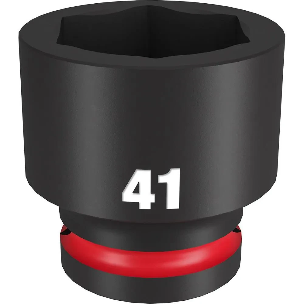 DADO IMPACTO []3/4" DE 41MM (49-66-6379)