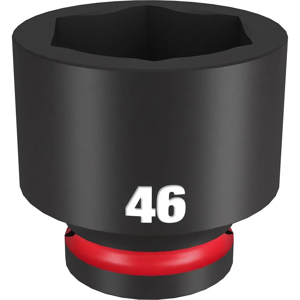DADO IMPACTO []3/4" DE 46MM (49-66-6384)