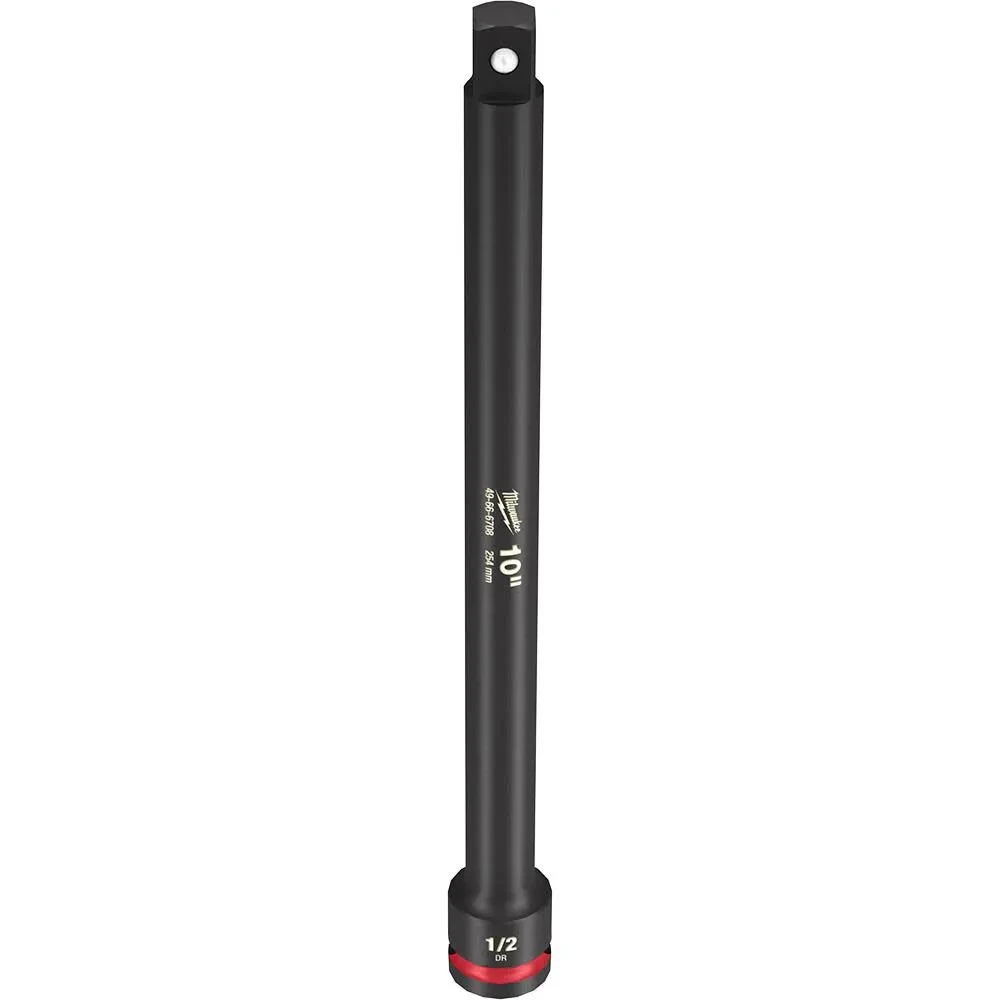EXTENSION IMPACTO []1/2" 10"(49-66-6708)