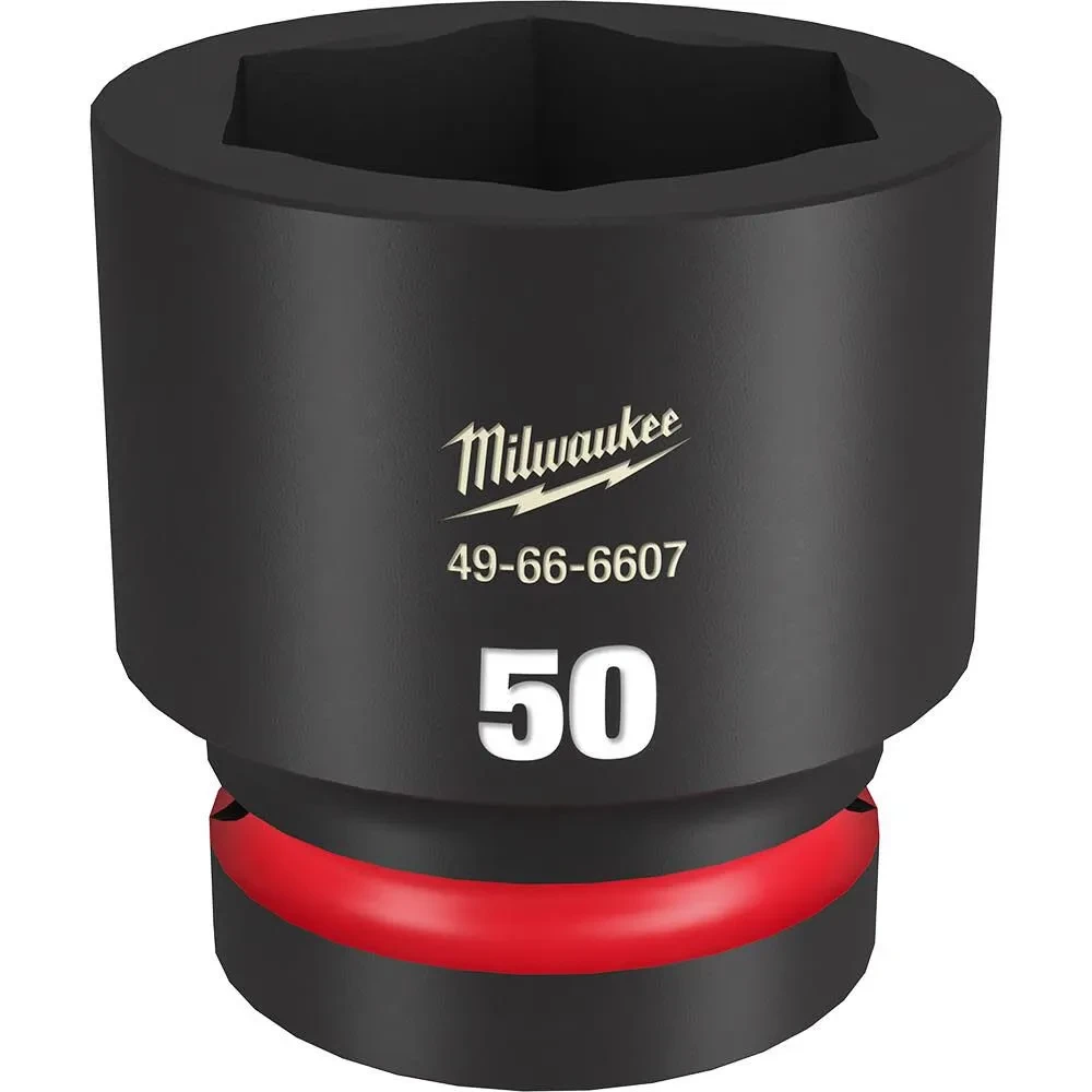 DADO IMPACTO []1" DE 50MM (49-66-6607)