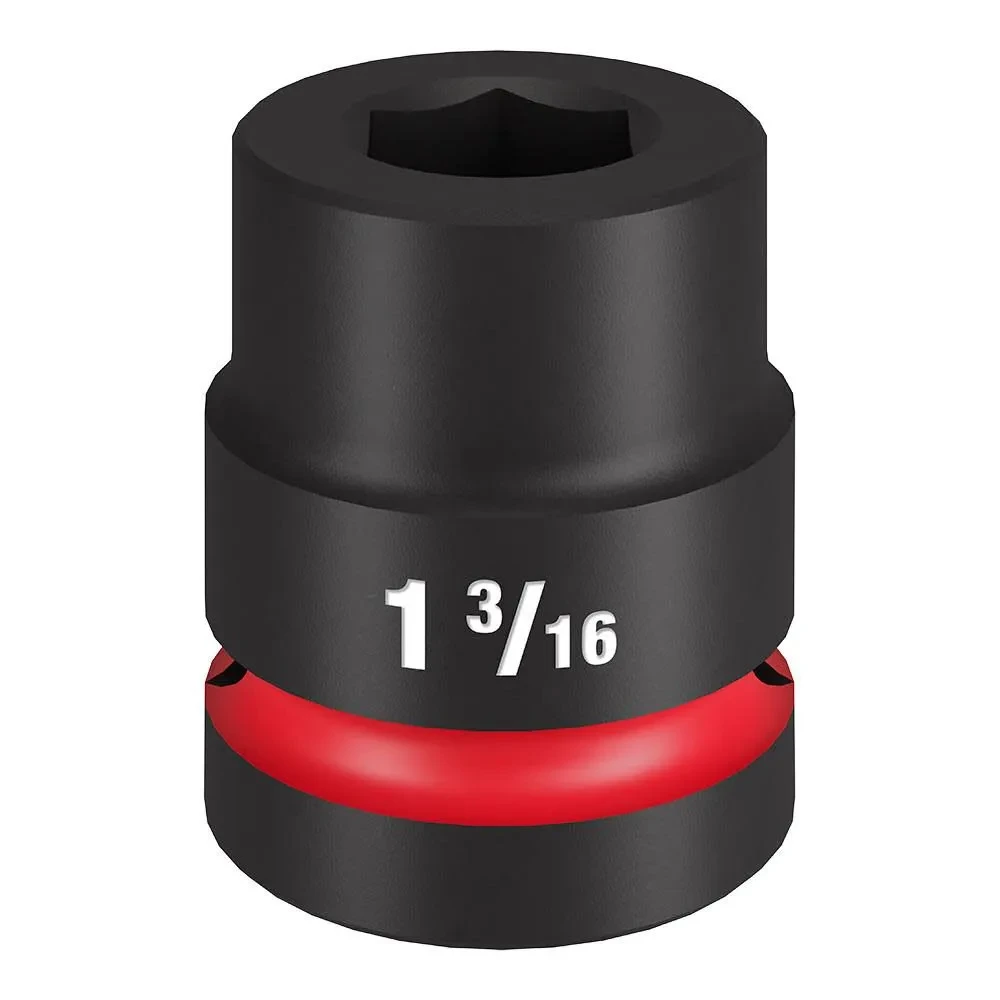 DADO IMPACTO []1" DE 1.3/16"(49-66-6551)