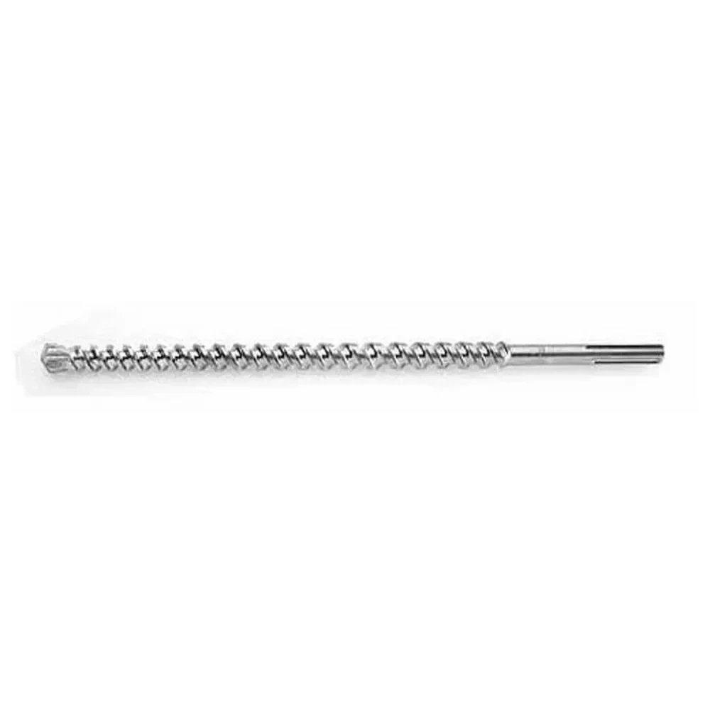 BROCA SDS MAX 4CT 3/4"X13"(48-20-3930)