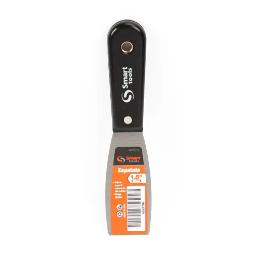 ESPATULA ALBAÑIL 5.0" M/PLASTICO