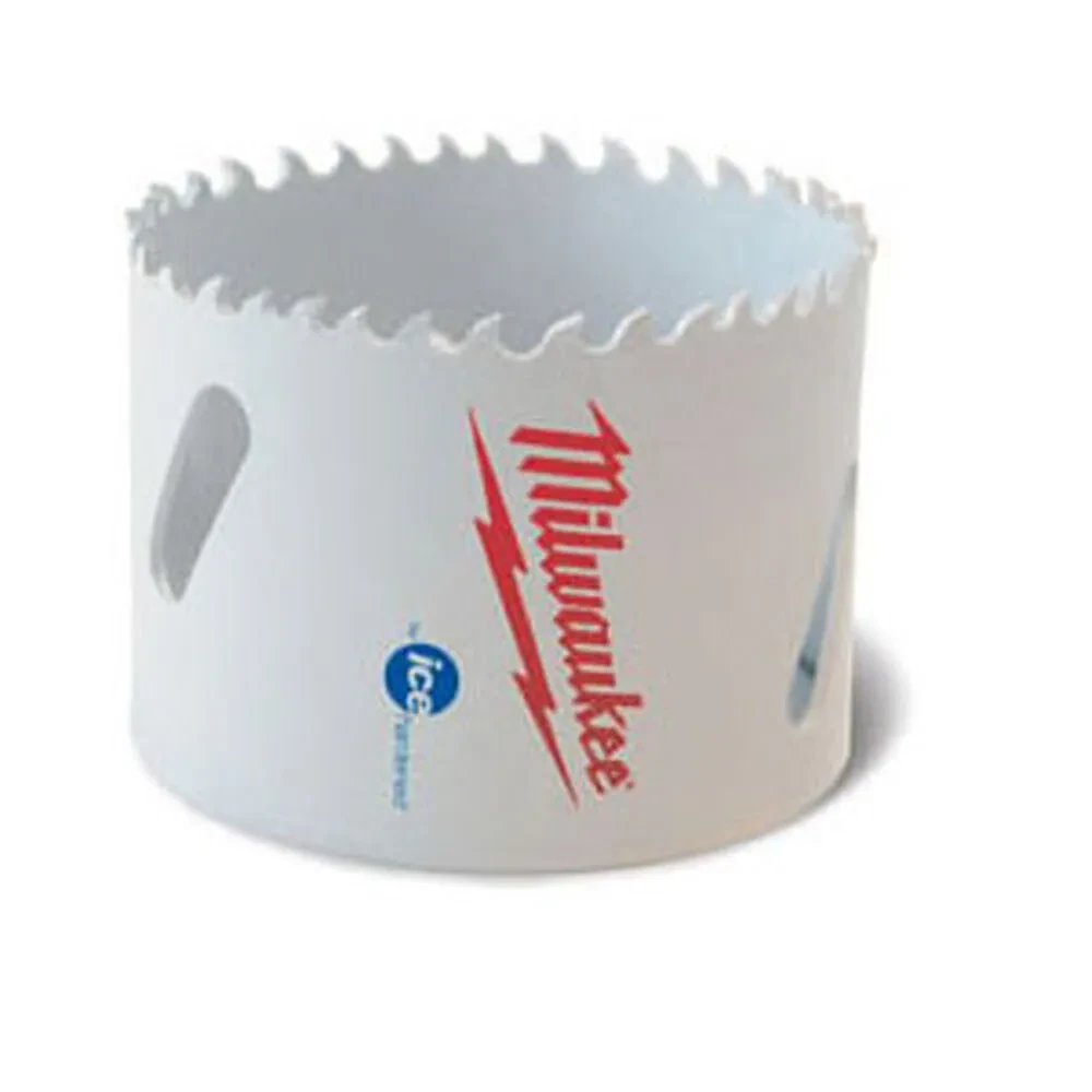 SIERRA COPA A/R 76MM-3"(49-56-5180)