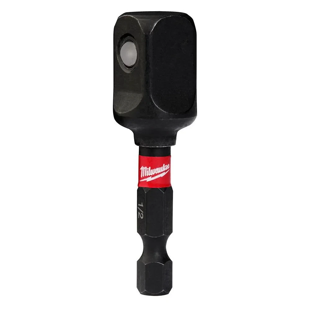 ADAPT IMPAC 1/4- []1/2" 48MM(48-32-5034)