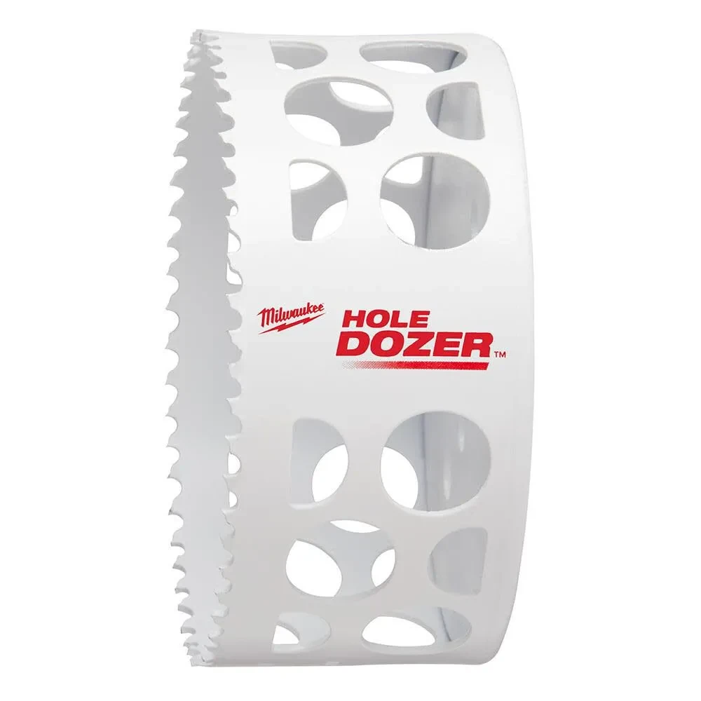 SIERRA COPA A/R 102MM-4"(49-56-5200)