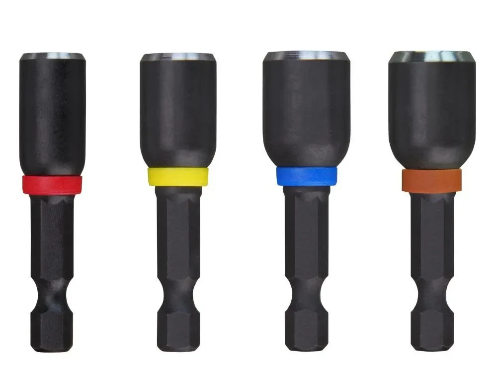 JGO DADOS MAGNET IMPAC 4PZ(49-66-4562)