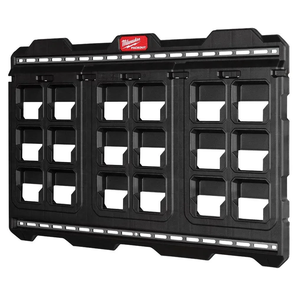 BANDEJA LARGA PACKOUT(48-22-8497)