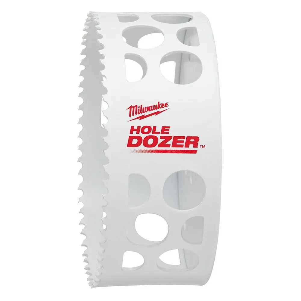SIERRA COPA A/R 133MM-5.1/4"(49-56-9653)
