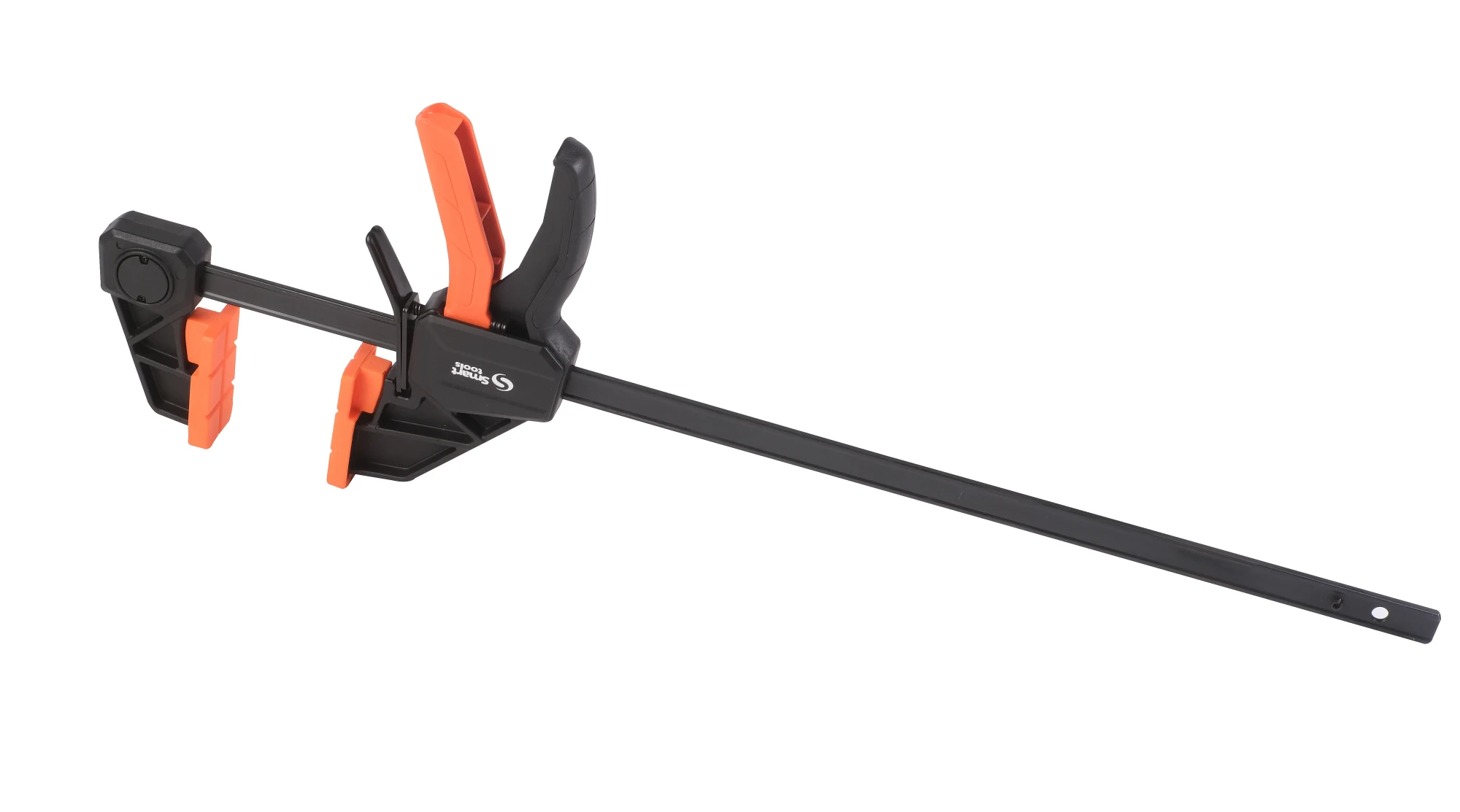 PRENSA RAPIDA 18" (GSOH-5262)                     