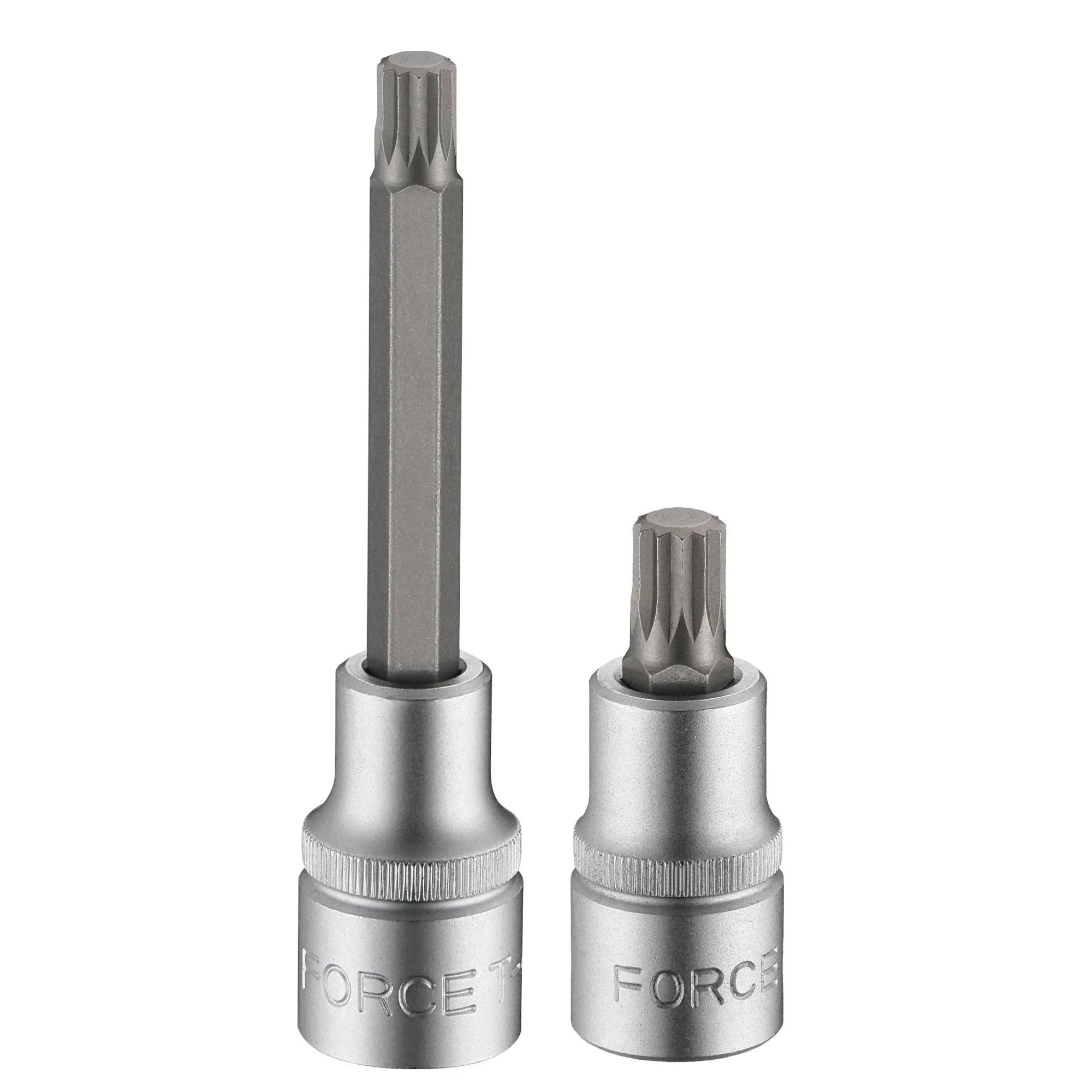 DADO IMBUS []1/2" DE 14 MM. (34805514)
