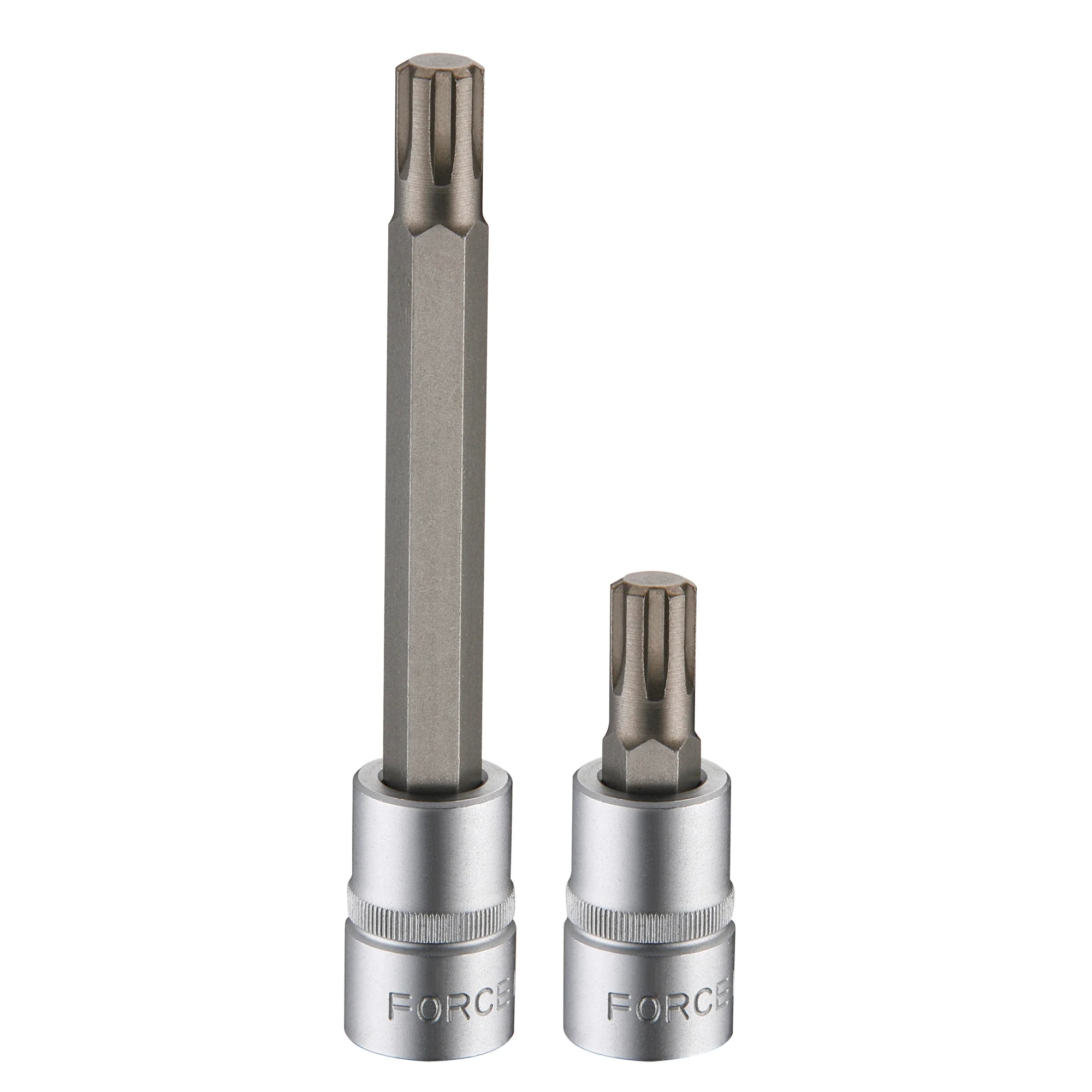 DADO IMBUS []1/2"  M9  HEXAGONAL  (34910009)