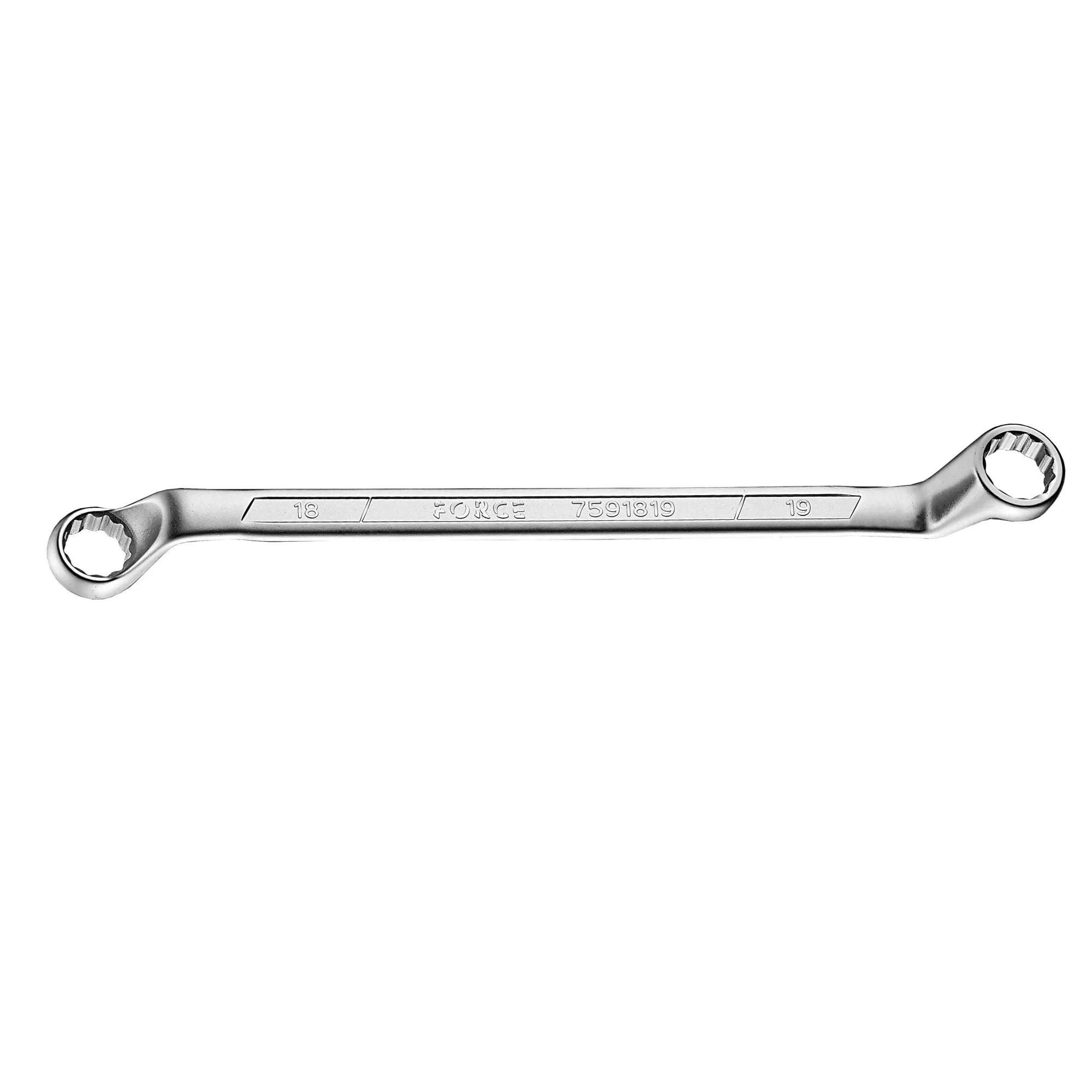 LLAVE CORONA-CORONA  5/8"X3/4" (7591619S)