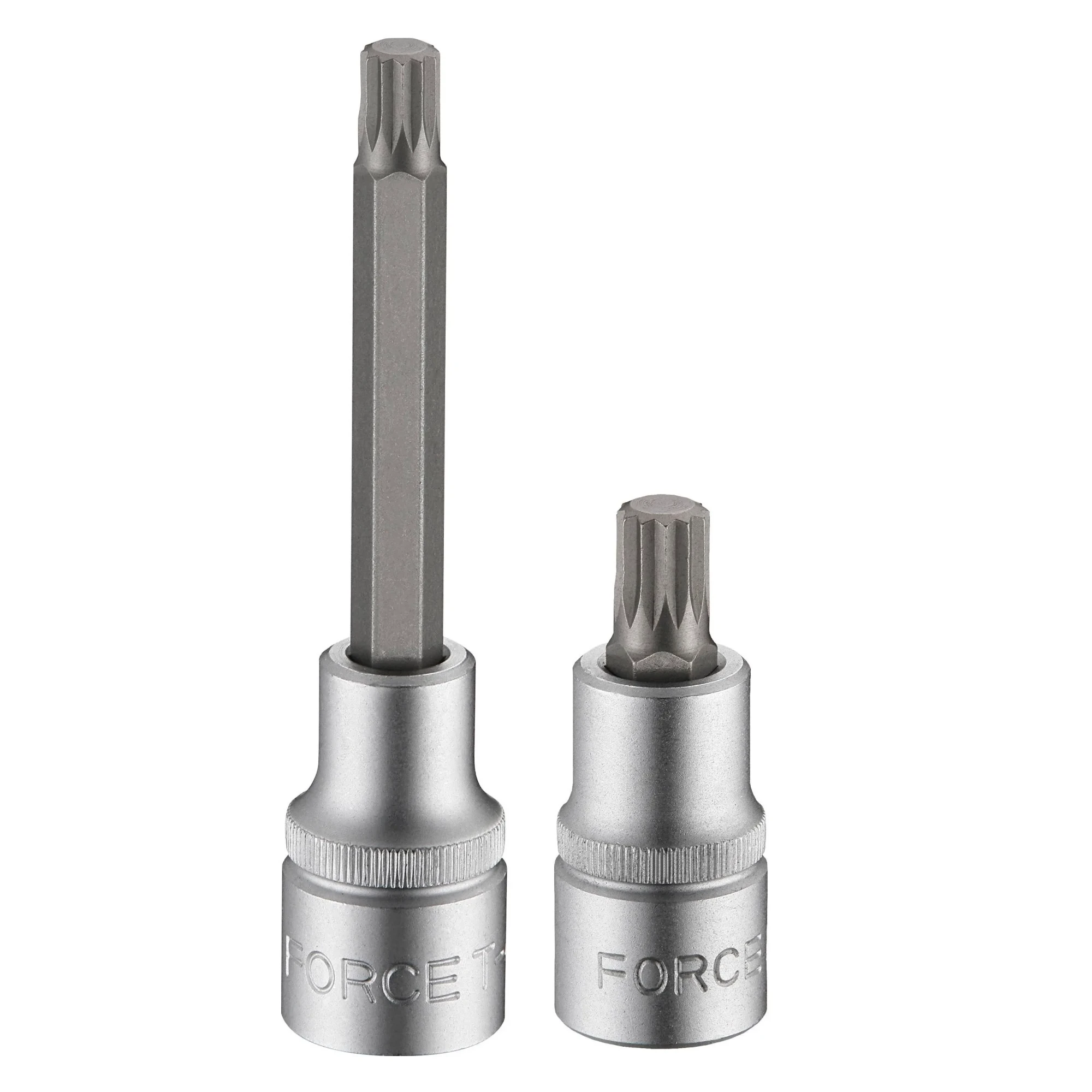 DADO IMBUS LARGO []1/2"  10 MM. (34810010)