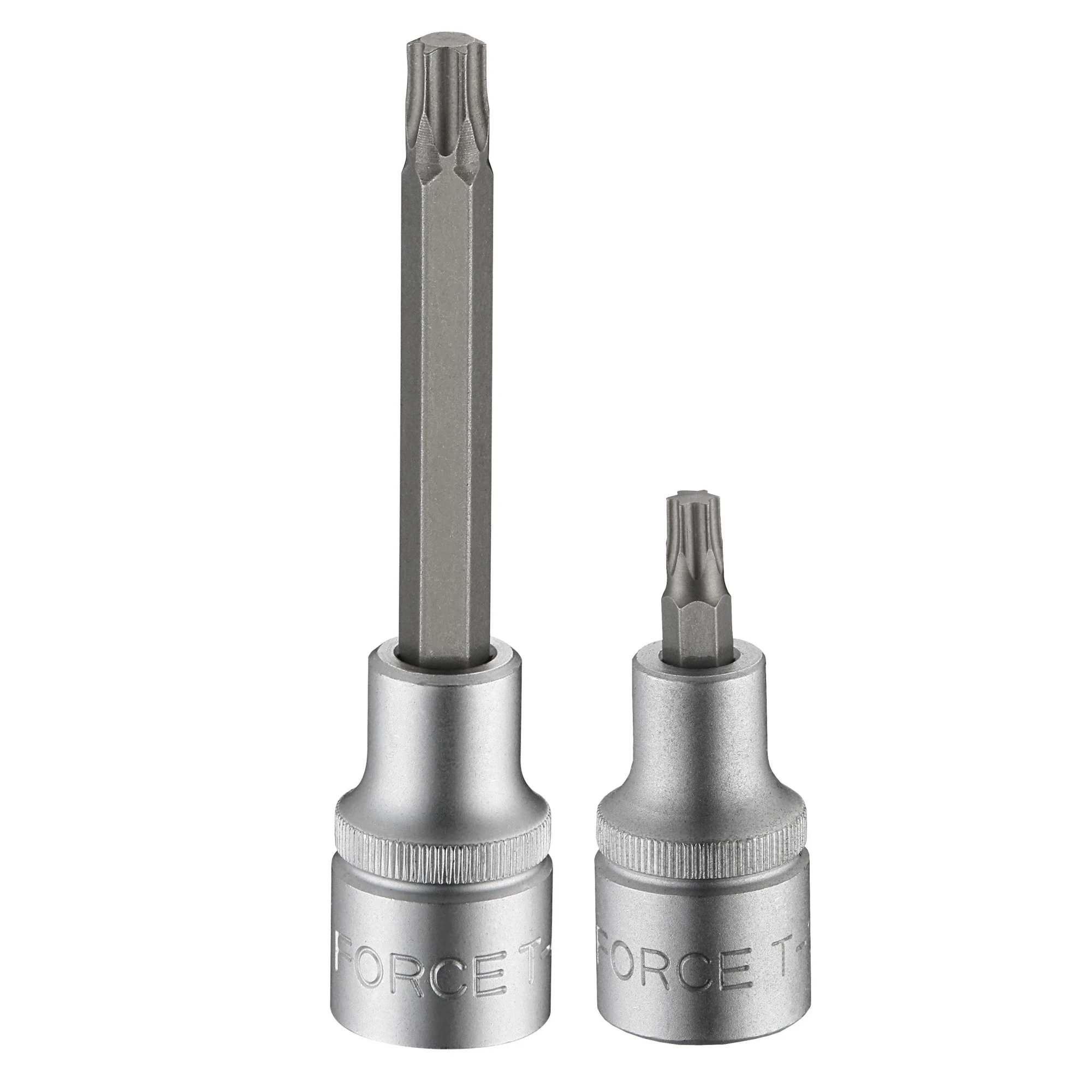 DADO TORX []1/2"  T-20 (34605520)