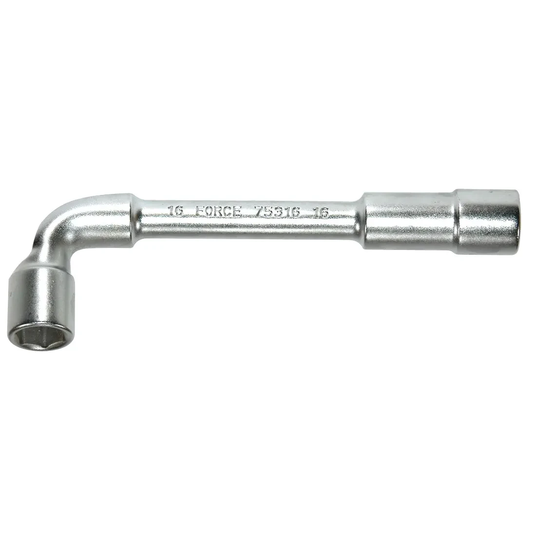 LLAVE PIPA DE  8  MM. (75308)