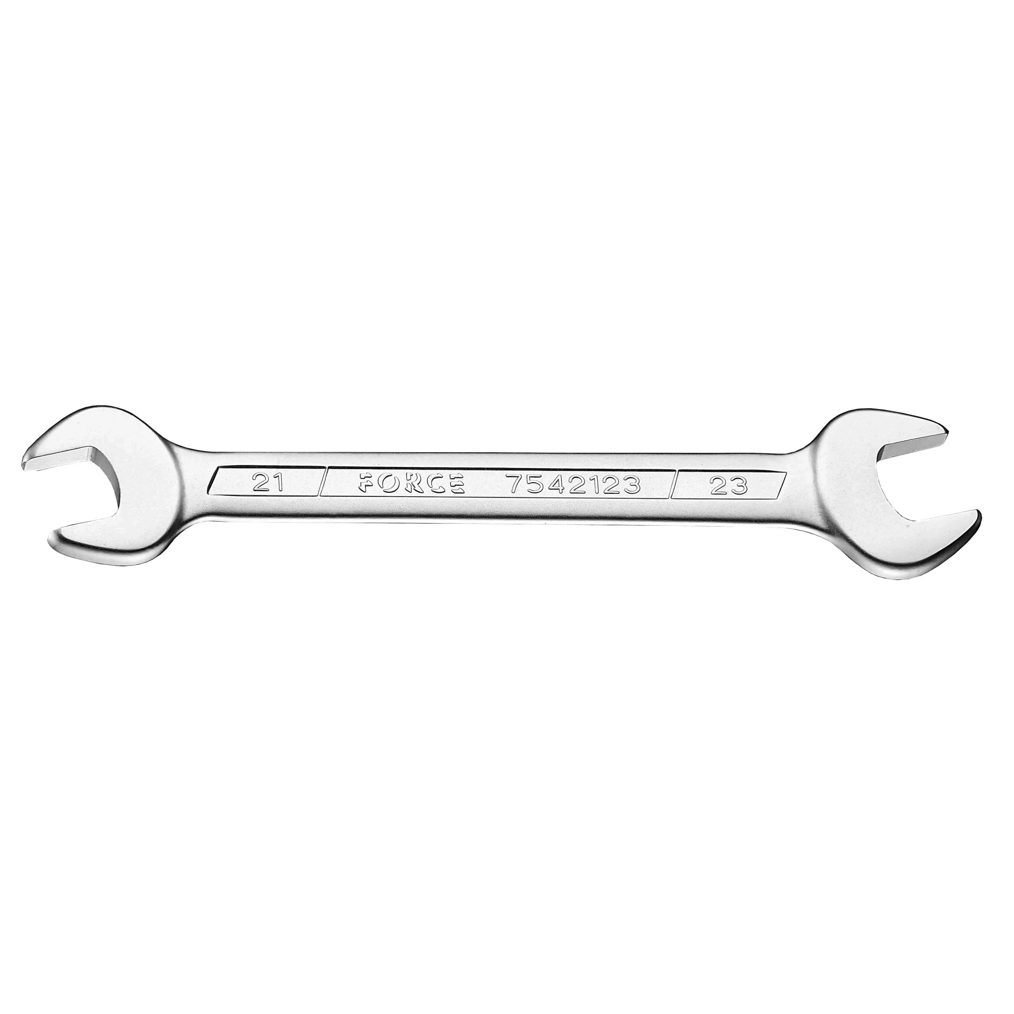 LLAVE PUNTA-PUNTA 12X14 MM. (7541214)