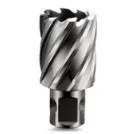 FRESA ANULAR 26x50MM AR T/WELDON (DNHC 26*50)