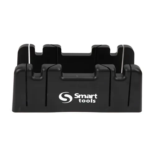 INGLETEADOR CARPINTERO DE PVC