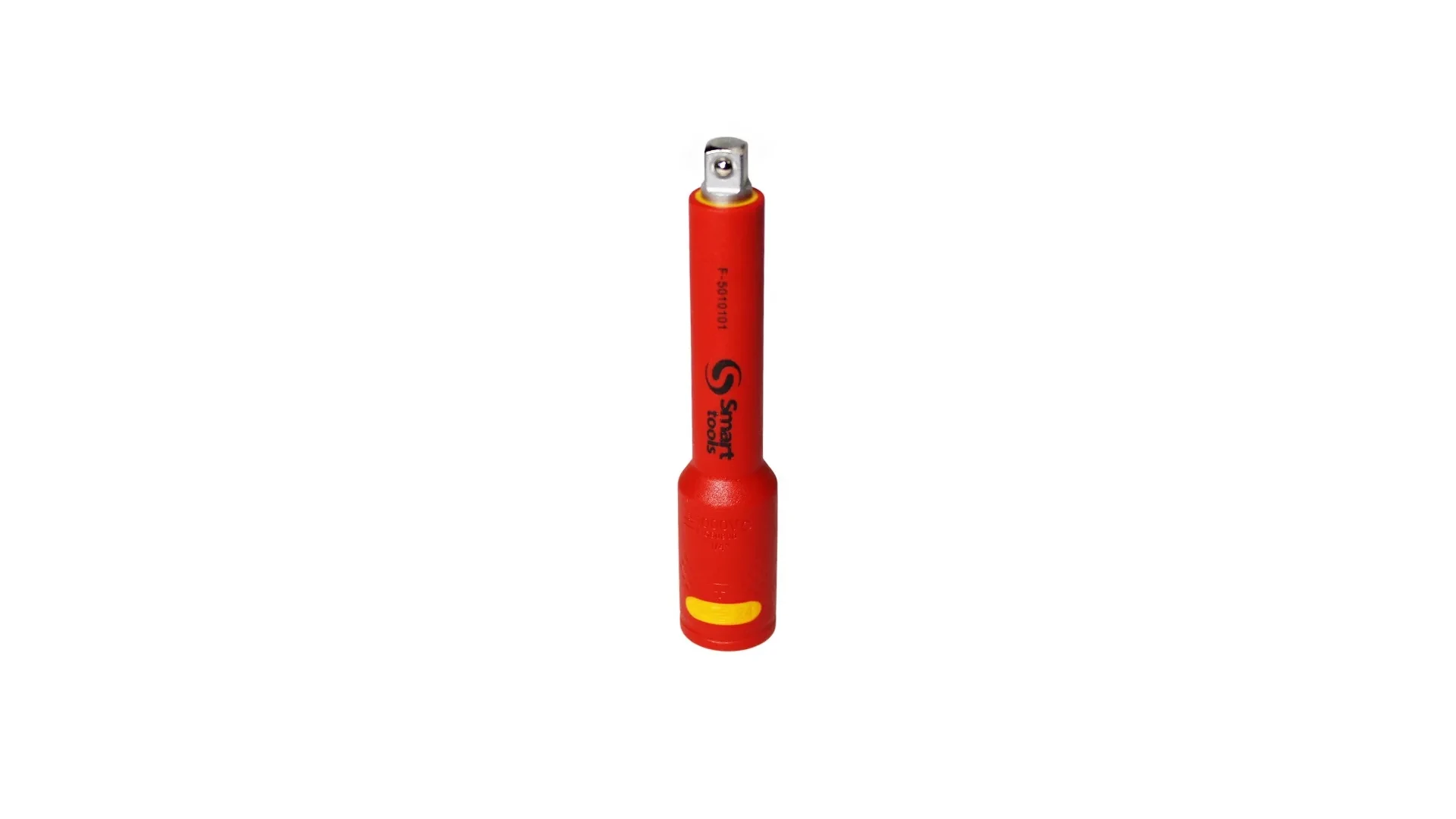 EXTENSION []1/4" DE 150MM DE LARGO VDE 1000V(11231415)