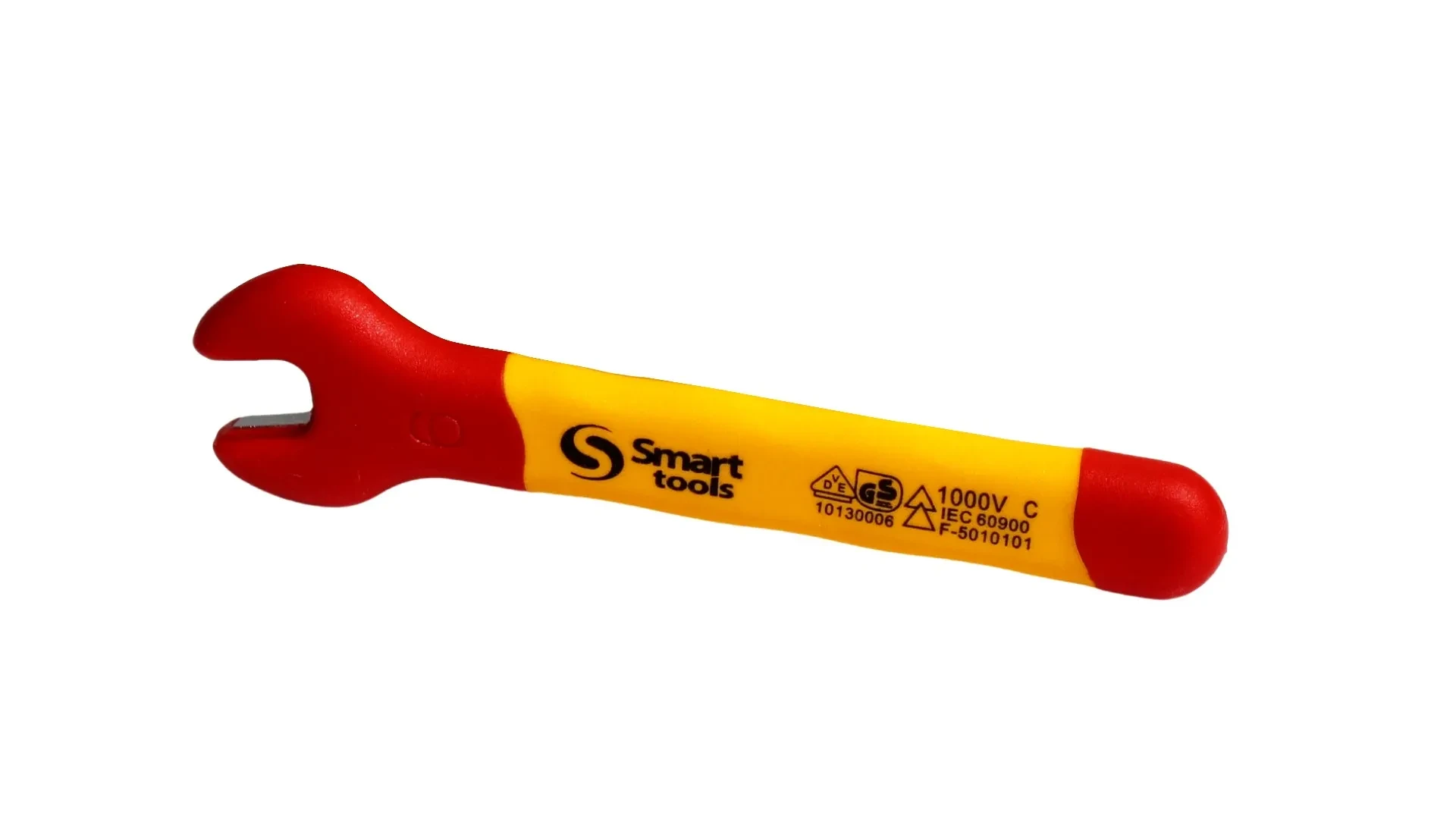 LLAVE DE PUNTA DE 30 MM VDE 1000V(10130030)