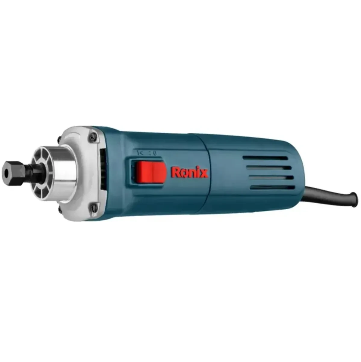 Esmerecil Recto Ronix 3301 710W